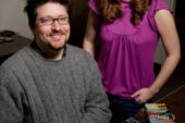 University of Illinois psychology professor R. Chris Fraley and graduate student Amanda Vicary found that women, but not men, overwhelmingly choose to read true crime stories over true stories of war or gang violence.