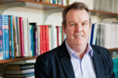 Physically active individuals have an increased sense of accomplishment, or situation-specific self-confidence, which in turn results in reduced depression and reduced fatigue, said Edward McAuley, a professor of kinesiology and community health at Illinois and lead author on the study.
