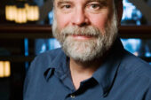 Psychology professor Art Kramer and his colleagues found that young and old pedestrians are impaired when talking on hands-free cell phones.