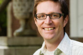 Spencer Schaffner, a University of Illinois professor who also watches and studies bird-watchers, suggests that the popular pastime known as competitive birding - that is, participation in various types of activities based around the goal of identifying and/or listing the greatest number of avian species - may not be as eco-friendly as it purports to be.