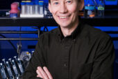 Declines in reproductive success due to inbreeding are probably due to a few key genes that influence other genes, said Illinois animal biology professor and department head Ken Paige, who led the study.