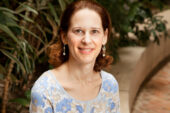 Understanding children's social goals may lead to better interventions to change the dynamic between a bully and his or her targets, said psychology professor Karen Rudolph, who led a study of children who are bullied.