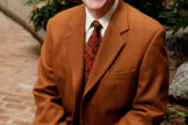 Ed Diener, the Joseph R. Smiley Distinguished Professor of Psychology at the University of Illinois, is a 2012 recipient of the American Psychological Association's Distinguished Scientific Contribution Award. The award "recognizes distinguished theoretical or empirical contributions to basic research in psychology."