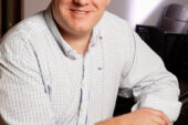 A new study by David Strauser, a faculty member in community health, sheds light on why adult survivors of childhood cancer often have trouble keeping employment, particularly if they were diagnosed during a critical developmental period between the ages of 6-12.