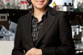 University of Illinois molecular and integrative physiology professor Jongsook Kim Kemper and her colleagues were able to reverse some of the metabolic problems associated with obesity in mice.