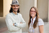 University of Illinois psychology professor Alejandro Lleras and postdoctoral researcher Simona Buetti found that having a sense of control over events can, in the right circumstances, reduce the distorting influence of positive and negative emotions on cognition.