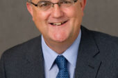 Peter D. Constable, the head of the department of veterinary clinical sciences at Purdue University, will return to the U. of I. as the dean of the College of Veterinary Medicine, pending approval by the U. of I. Board of Trustees.