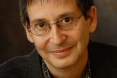 Physics professor Nigel Goldenfeld has been elected to the National Academy of Sciences.