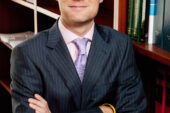 Law professor Robert Beard warns that contingent convertible bonds could strain banks instead if Congress approves a proposed regulatory overhaul that would force big banks to sell them rather than letting free markets rule.