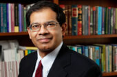 A repeat of a corporate tax holiday that found little success in 2005 is still a long shot to jump-start a stagnant U.S. economy, says Dhammika Dharmapala, a UI professor of law and expert in corporate and international taxation.