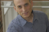 Law professor Larry E. Ribstein says the U.S. Supreme Court's 5-to-4 ruling in favor of corporate speech has sparked a furor among pundits and the public that has shown little signs of slowing down.