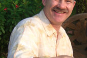 Chemistry professor James M. Lisy has been chosen to receive a prestigious Humboldt Research Award honoring a lifetime of research achievements.