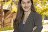 Wal-Mart's decision to compete on price deemphasizes the importance of hiring quality employees, particularly in lower-status positions, says law professor Lesley Wexler.