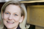 Reforms aimed at curbing executive compensation will likely have little effect on reducing systemic risk in the financial system, according to published research by U. of I. law professor Christine Hurt, an expert in business law and corporate finance.