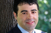 Federal law ought to play a stronger role in regulating social networking sites by allowing users to determine what happens to their "digital afterlives," says Jason Mazzone, the Lynn H. Murray Faculty Scholar at Illinois.