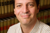 Adopting a loser-pays-all rule for criminal litigation would likely be feasible only if the rule applied to defendants who are wealthy, says a study from Nuno Garoupa, the H. Ross and Helen Workman Research Scholar at the University of Illinois.