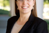 Between 2006 and 2011, faith-based institutions in the U.S. filed more than 500 petitions under Chapter 11, according to research from University of Illinois law professor Pamela Foohey.