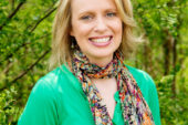 The debates surrounding the sustainability of bioenergy will only grow louder as big urban areas in the U.S. start running out of water, said Jody Endres, a professor of bioenergy, environmental and natural resources law at Illinois.