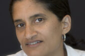 Proposed changes to the pre-trial phase of a lawsuit could make it easier for litigants to withhold evidence, says Suja A. Thomas, a University of Illinois law professor and expert in civil procedure.