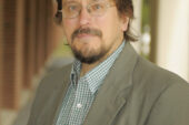 Law professor Paul Heald says two recent high-profile Supreme Court rulings on intellectual property make it easier for courts to award attorney's fees, which will likely deter a number of questionable lawsuits brought by so-called patent trolls.