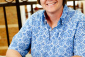 It's not concerns about the cost that keep many people from getting help with civil justice problems, says Rebecca Sandefur, a professor of sociology and of law at Illinois, in a new report.