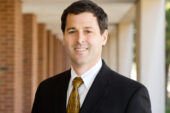Medical malpractice reform has had relatively little impact on the U.S. health care system, says David Hyman, the H. Ross and Helen Workman Chair in Law and professor of medicine at Illinois.