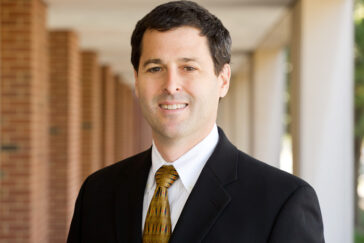 Medical malpractice reform has had relatively little impact on the U.S. health care system, says David Hyman, the H. Ross and Helen Workman Chair in Law and professor of medicine at Illinois.