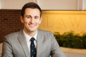 Structural reform litigation is uniquely effective at combating misconduct in police departments, says Stephen Rushin, a professor of law at Illinois.