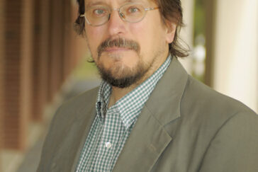 New research co-written by Paul Heald, the Richard W. and Marie L. Corman Research Professor of Law at Illinois, explores the cost of excessive copyright law and the value of the public domain.