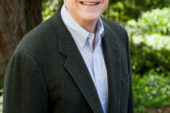 Edward Diener, the Joseph R. Smiley Distinguished Professor of Psychology at Illinois and a senior scientist for the Gallup Organization, was one of two University of Illinois professors named to the American Academy of Arts and Sciences this year.