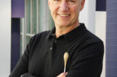 Stephen Peterson, director of bands at Ithaca College, has been appointed the new director of bands for the University of Illinois. Peterson will oversee all the concert and athletic bands.