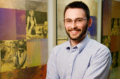 A groundbreaking new study by Jesse Helton, a faculty member in the Children and Family Research Center in the School of Social Work, indicates that the risk and degree of physical abuse varies according to the child's type and level of disability - and those at greatest risk of maltreatment may be those with average functioning or only mild impairments.