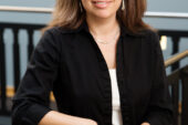 Marcela Raffaelli, a professor of human and community development at Illinois, is one of the co-authors on a study that found that families play a unique and powerful role in meeting the mental health needs of Mexican youth, especially during periods of stress.