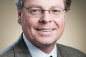 Andreas C. Cangellaris, the head of the department of electrical and computer engineering at Illinois, has been chosen as the next dean of the College of Engineering.
