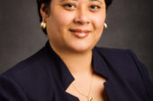 The racial implications of the school reform movement in New Orleans are explored in a new study led by education policy professor Adrienne Dixson. Kristen L. Buras and Elizabeth K. Jeffers, both of Georgia State University, were co-authors.