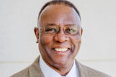 Education historian James D. Anderson will deliver the annual Brown Lecture in Education Research in Washington, D.C.