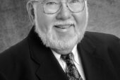 Don Mullally was general manager of WILL for more than 30 years, and he helped save NPR from financial ruin. A pioneer of public radio, Mullally led a restructuring of the public radio system and developed the news magazine format at WILL.