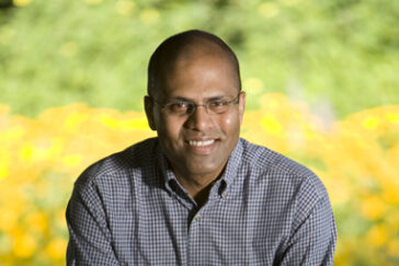 Companies often overlook the value of the comings and goings of their competitors ex-employees, says new research co-written by business administration professor Deepak Somaya.