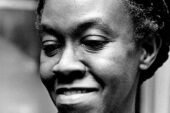 The Rare Book and Manuscript Library has acquired the literary archives of the poet Gwendolyn Brooks, the first African-American to win a Pulitzer Prize and poet laureate of Illinois for more than 30 years.
