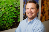 In a time of record-high food insecurity rates in the U.S., cutting the Supplemental Nutrition Assistance Program (the former Food Stamp Program) is the wrong approach to fighting hunger, says Craig Gundersen, a professor of agricultural and consumer economics at Illinois.