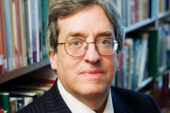 Richard Kaplan