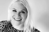 Melissa Edwards, the director of research communications in the Office of the Vice Chancellor for Research, is leading a committee charged with studying campus communications efforts.