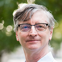 Center for Advanced Study appoints seven professors to permanent ...