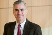 Government insurance programs that safeguard bank deposits should be reformed to ease taxpayers' undue stake in propping up the nation's banking system, according to research by George Pennacchi, a University of Illinois finance professor.