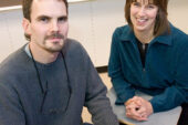 Education professors Sarah and Chris Lubienski have found that public-school students outperform their private-school classmates on standardized math tests, thanks to two key factors: certified math teachers, and a modern, reform-oriented math curriculum.