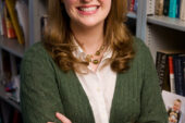Christy Lleras, a professor of human and community development, says that "soft skills" are better predictors of earnings and higher educational achievement later in life than having good grades and high standardized test scores.