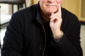 Education professor Michael A. Peters says universities need to embrace new online media, social networks and a culture of "openness" as part of their pedagogy, or they risk becoming seen as anachronisms in today's hyper-connected world.