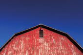 School of Music faculty members, select music students and guest artists will be featured at the third annual Allerton Music Barn Festival Sept. 3-7. Beginning on a Thursday night, this year's event is one day longer than last year.