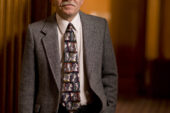 Business administration professor Gregory Northcraft says meltdowns such as the sub-prime mortgage crisis might have been averted or minimized if firms fostered a culture of listening to employees.