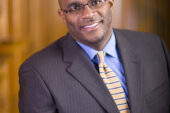University of Illinois marketing expert Hayden Noel says companies that scale back advertising to weather the recession risk sales declines that could linger long after the economy rebounds.